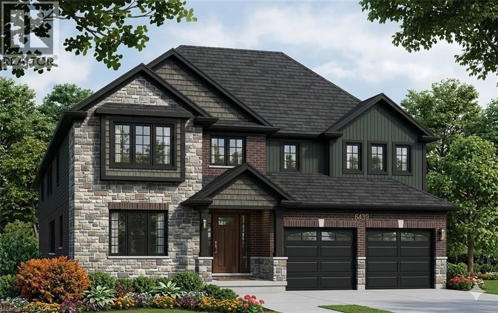 159 APPLEWOOD STREET Image 1