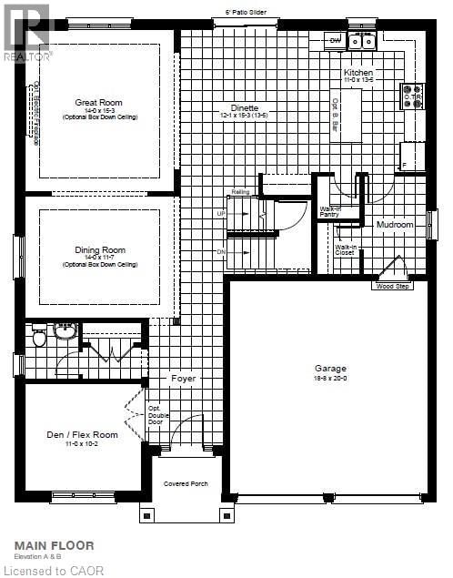 159 APPLEWOOD STREET Image 2