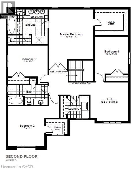 159 APPLEWOOD STREET Image 3