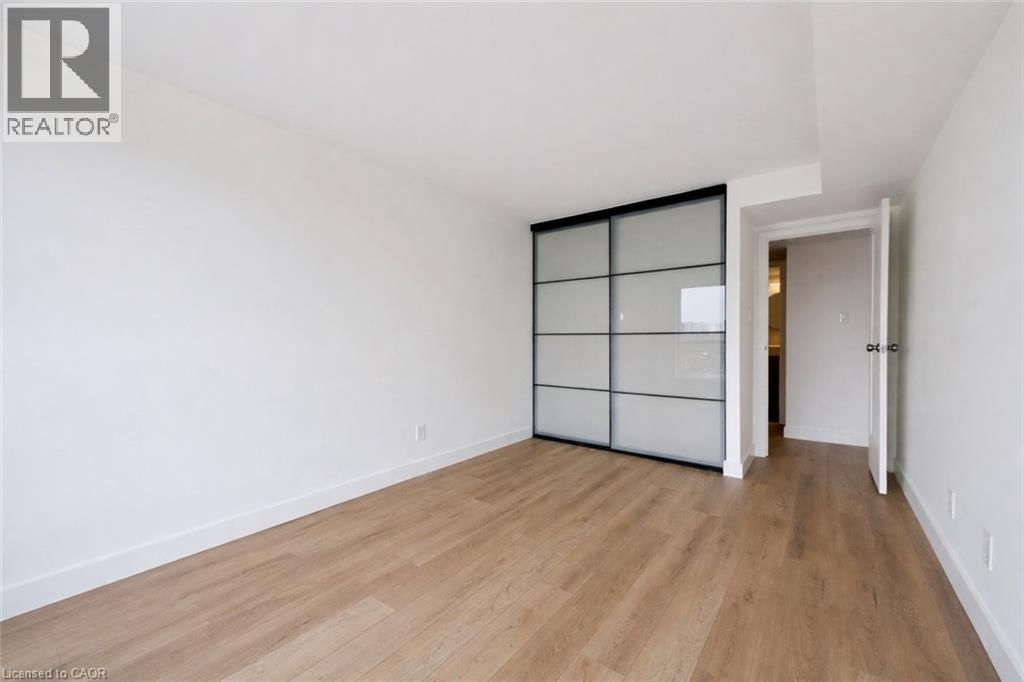 902 - 358 WATERLOO AVENUE Image 16