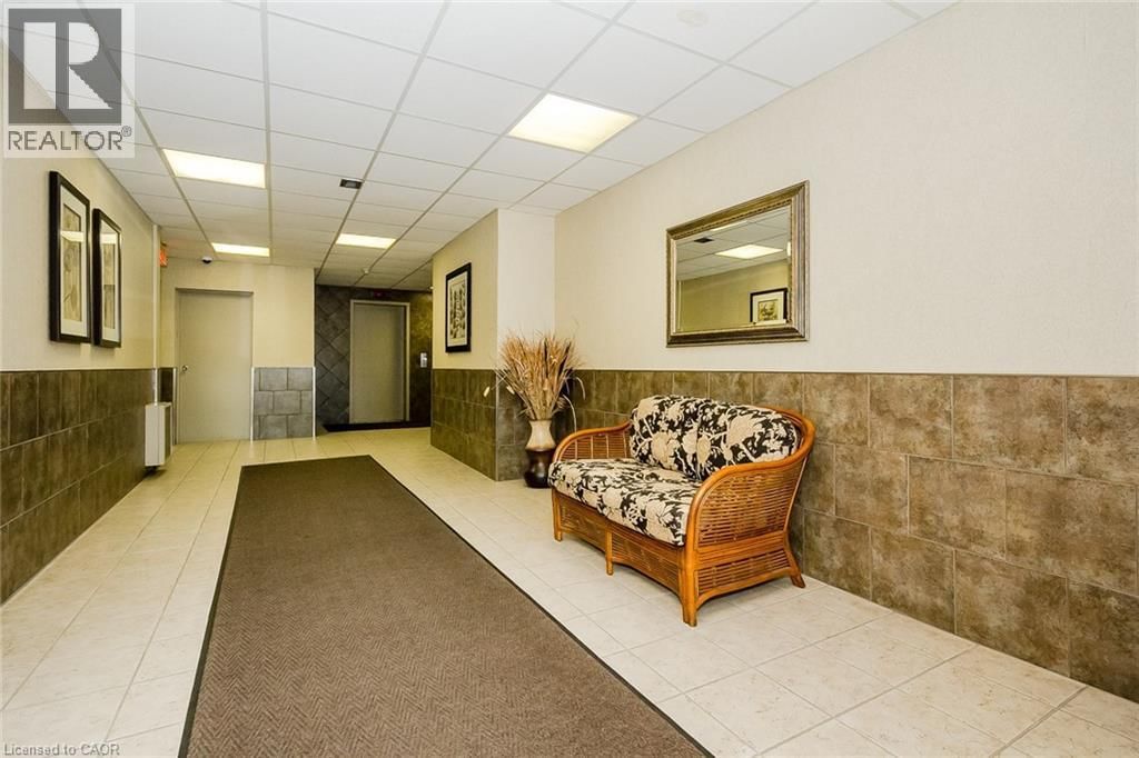 902 - 358 WATERLOO AVENUE Image 29