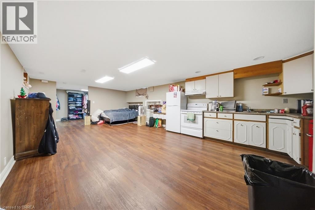 169 DARLING STREET Image 13