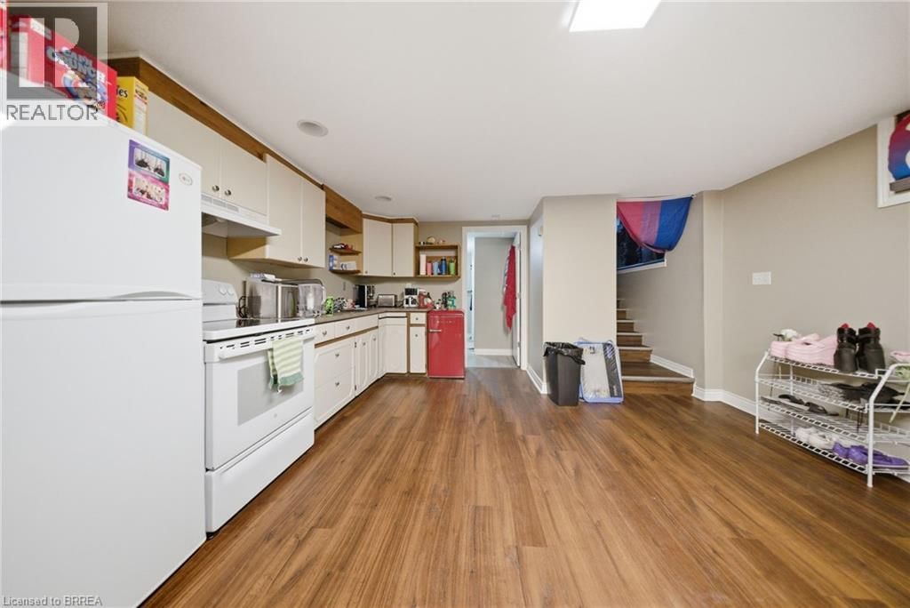 169 DARLING STREET Image 15