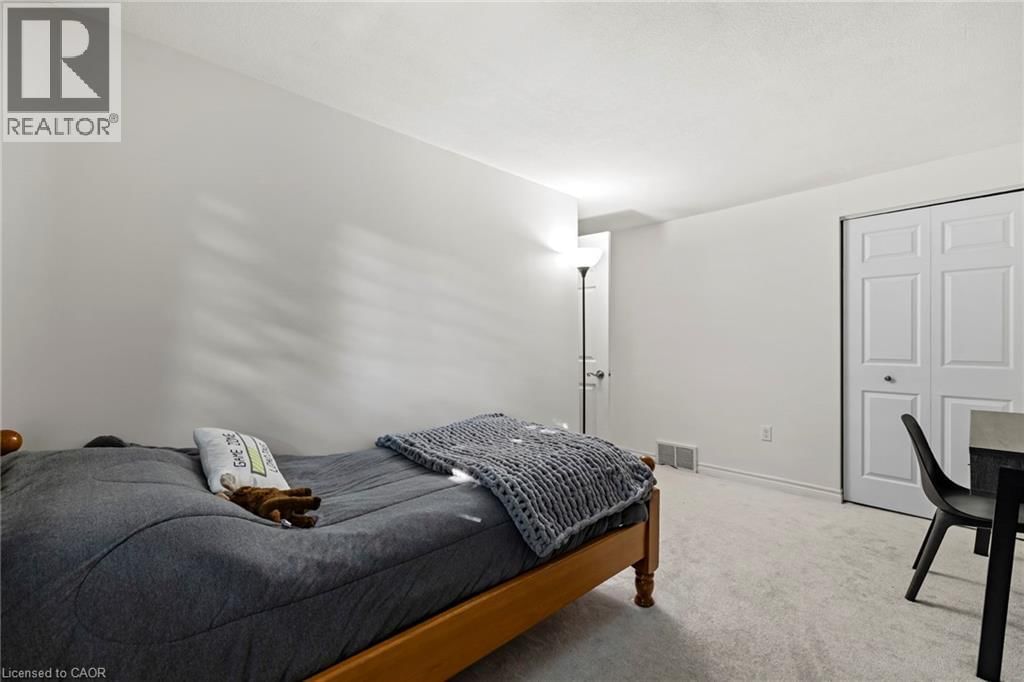 8 GERRICK COURT Image 16