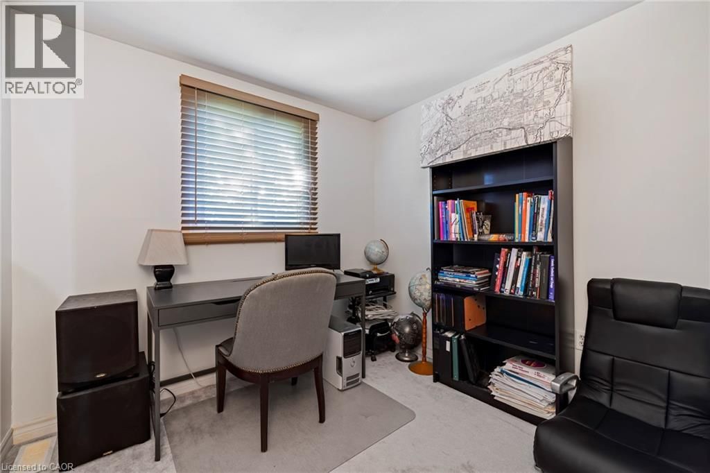 8 GERRICK COURT Image 17