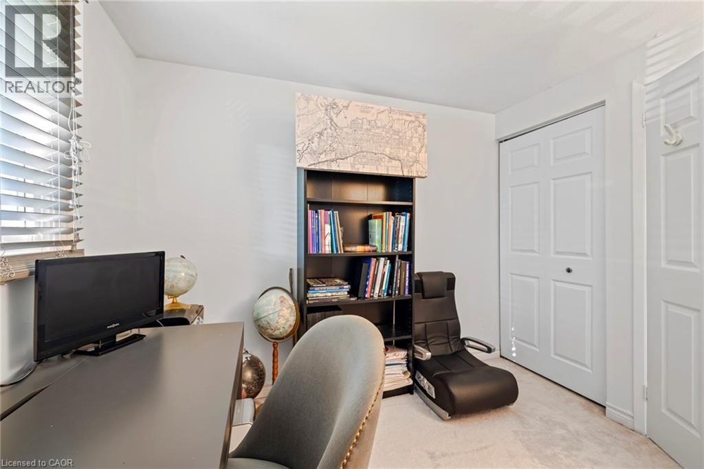 8 GERRICK COURT Image 18