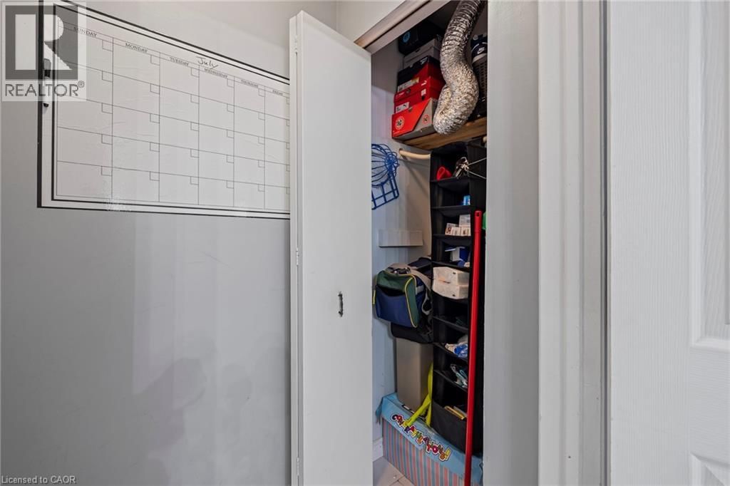 8 GERRICK COURT Image 20