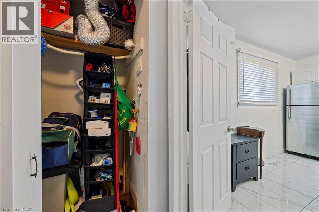 8 GERRICK COURT Image 21