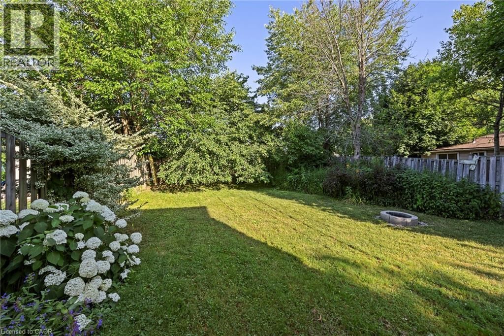 8 GERRICK COURT Image 34