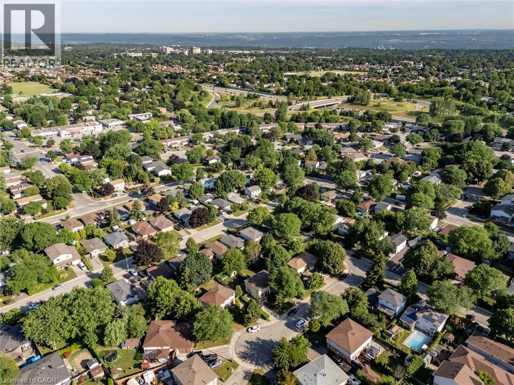 8 GERRICK COURT Image 40