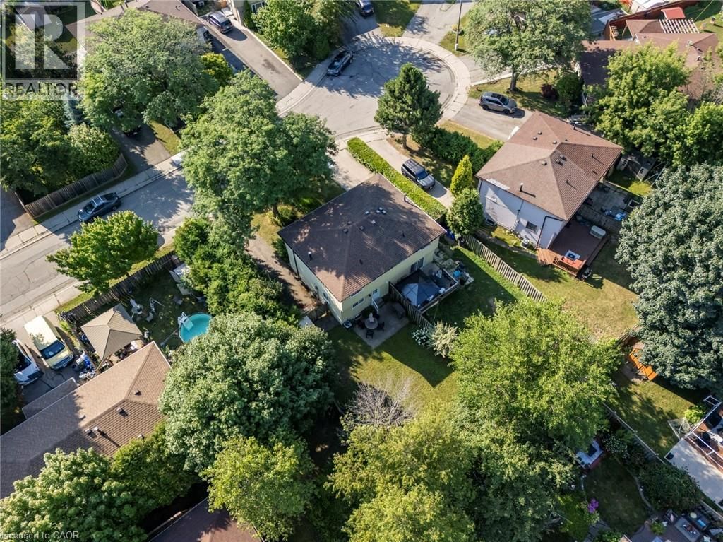 8 GERRICK COURT Image 42