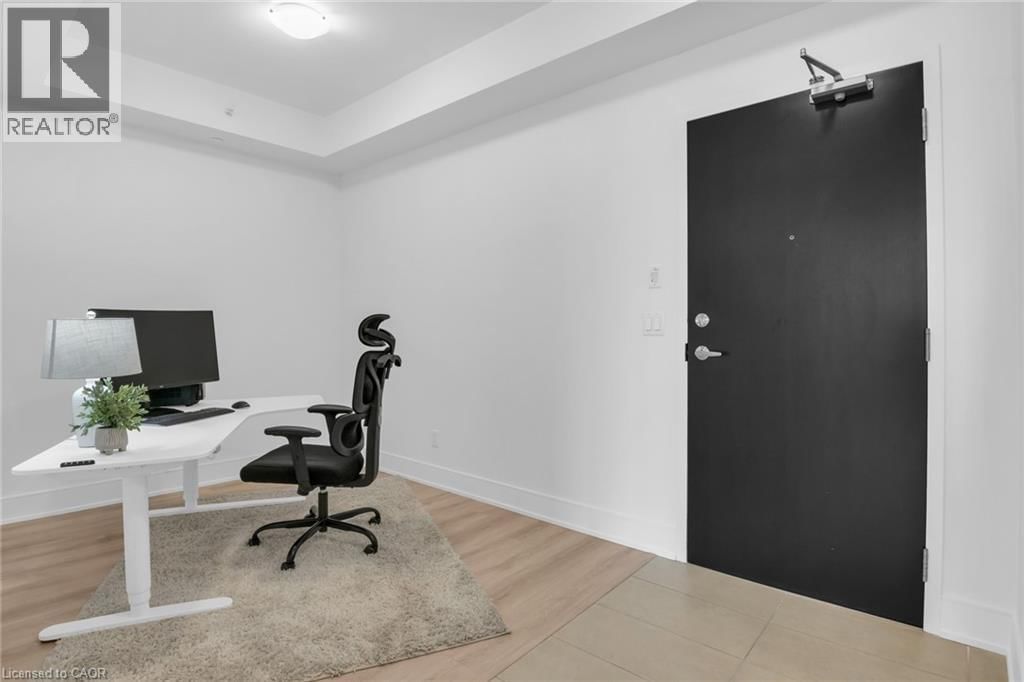 904 - 144 PARK STREET Image 10