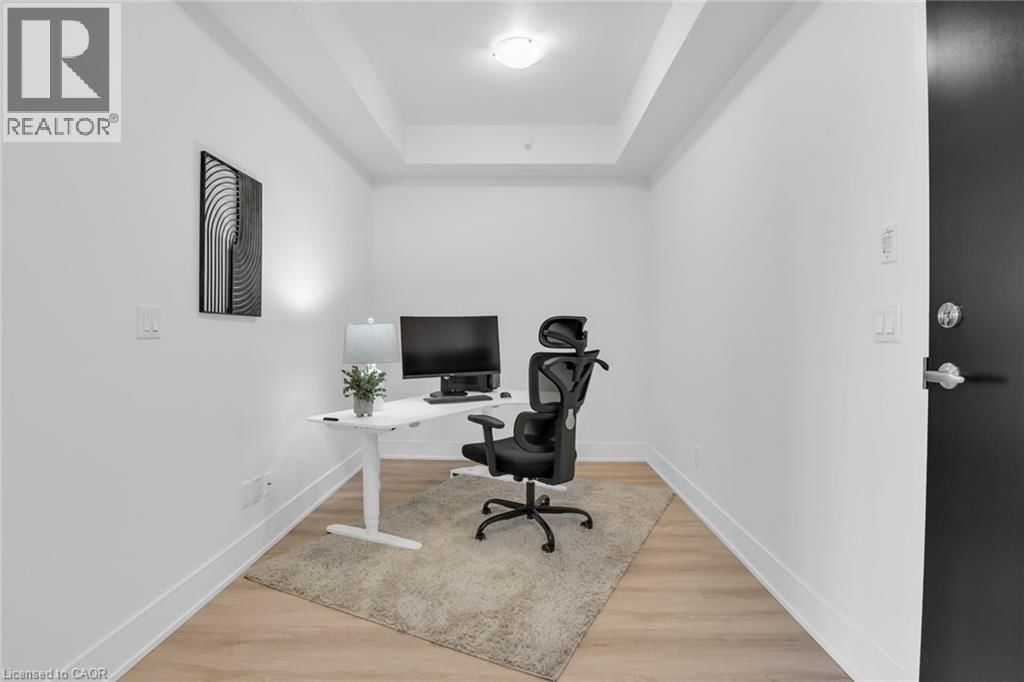 904 - 144 PARK STREET Image 11