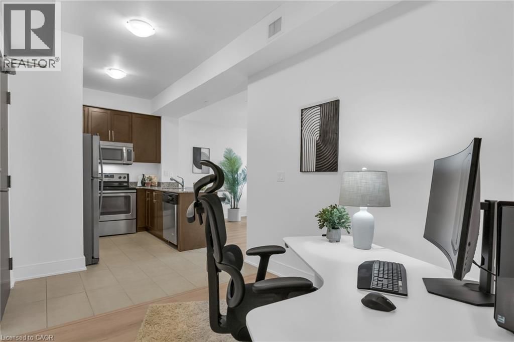 904 - 144 PARK STREET Image 12