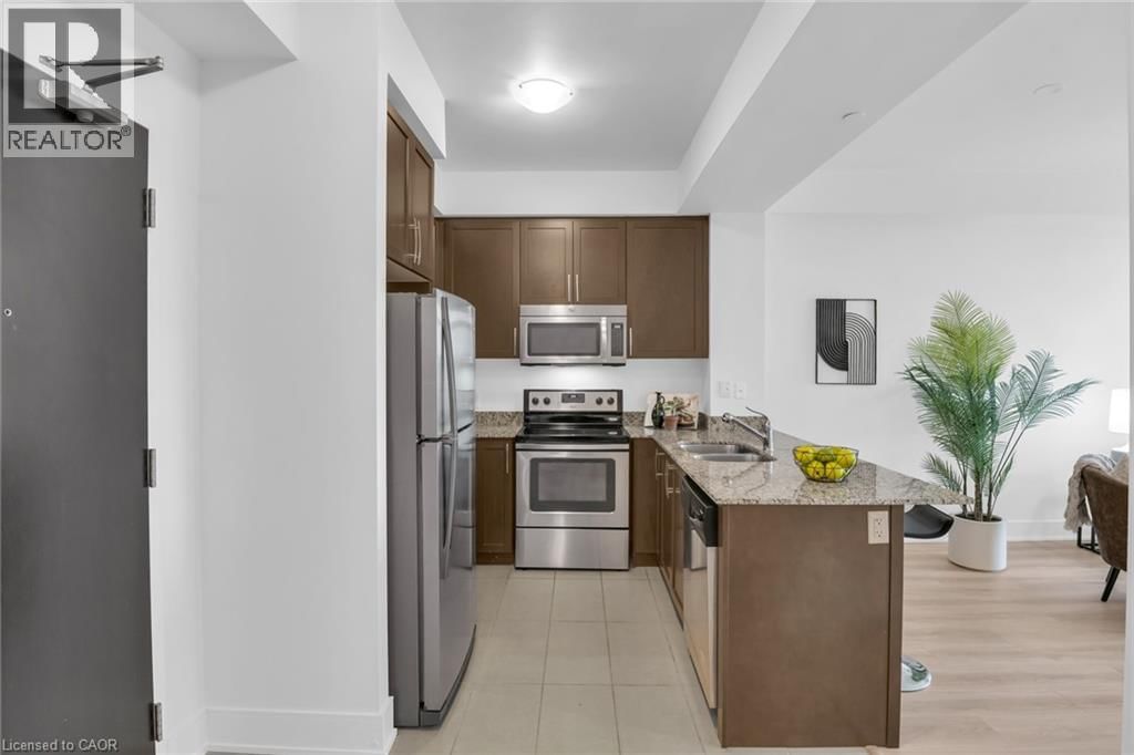 904 - 144 PARK STREET Image 13