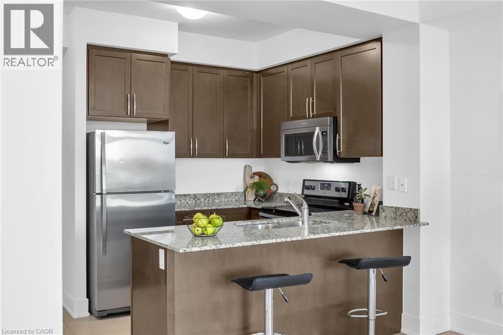 904 - 144 PARK STREET Image 14