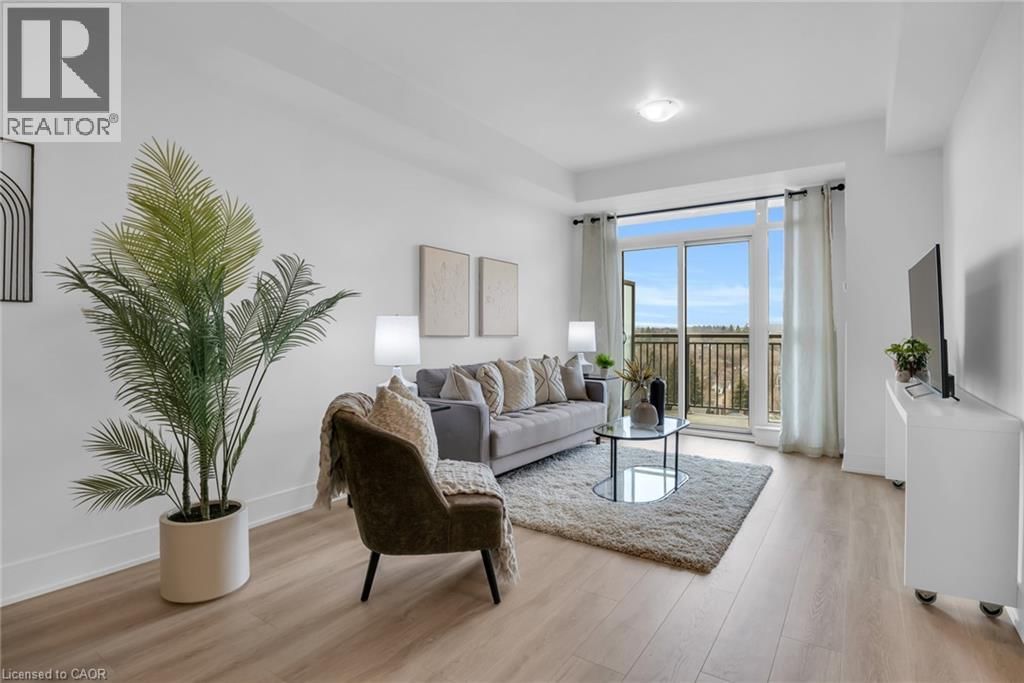 904 - 144 PARK STREET Image 17