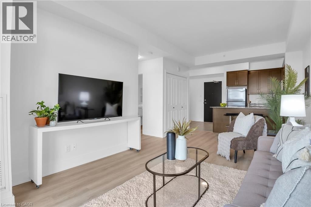 904 - 144 PARK STREET Image 18