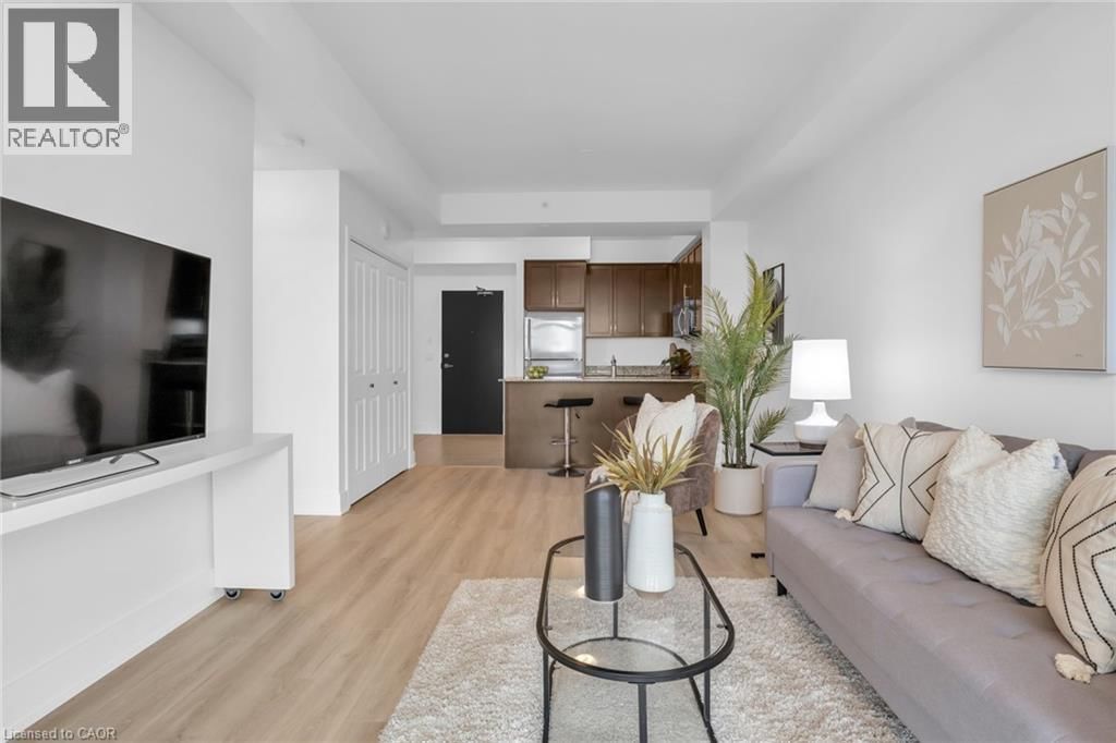 904 - 144 PARK STREET Image 19