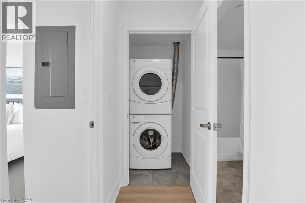 904 - 144 PARK STREET Image 20