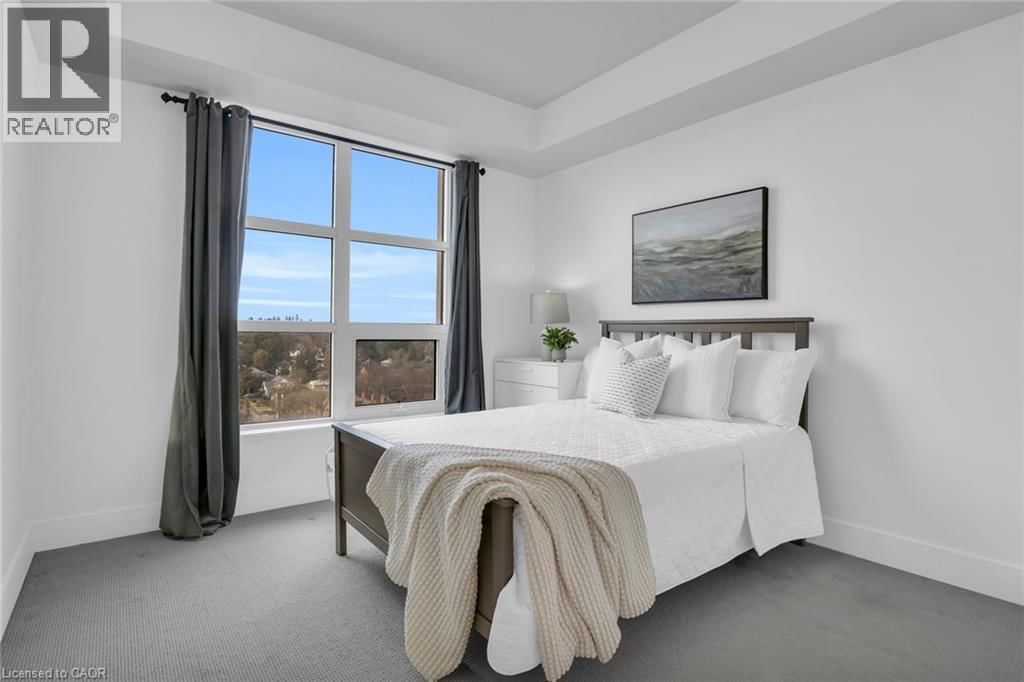 904 - 144 PARK STREET Image 21