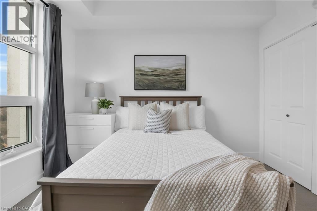 904 - 144 PARK STREET Image 22