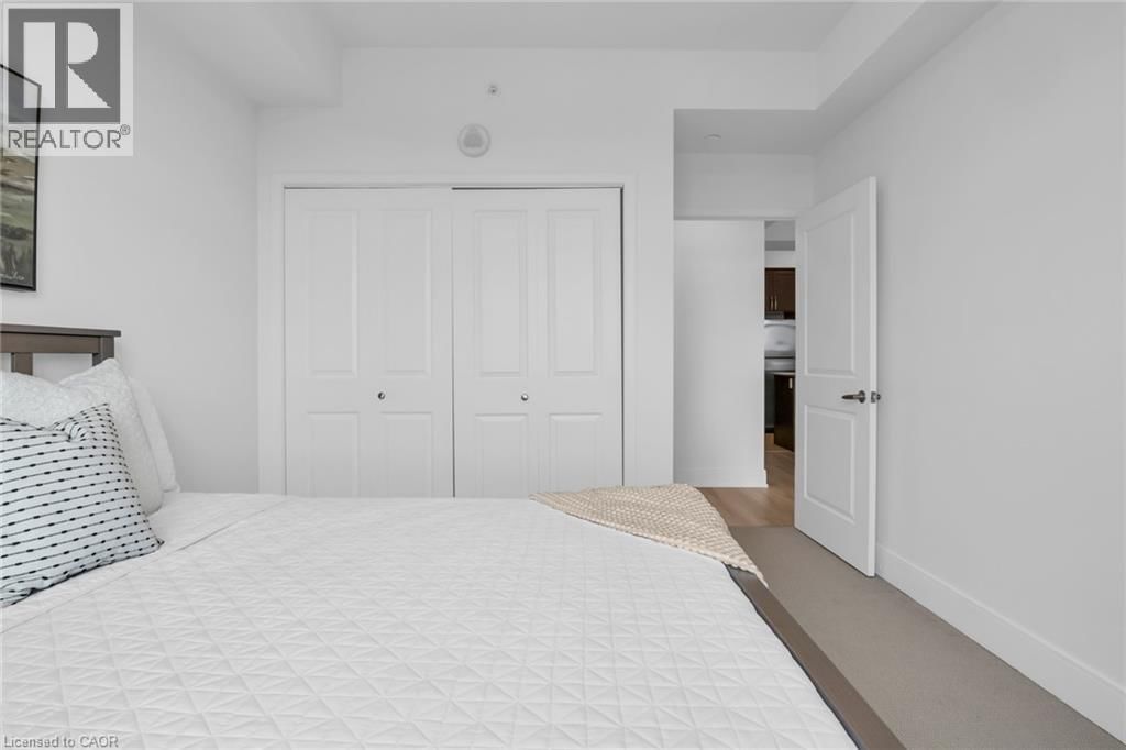 904 - 144 PARK STREET Image 23