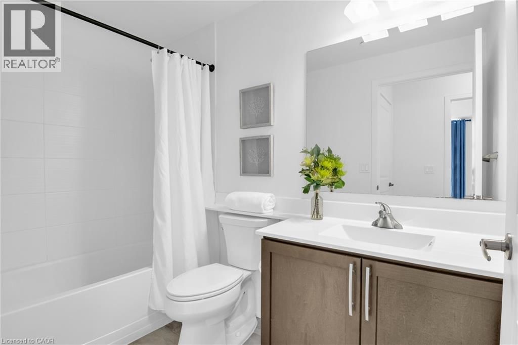 904 - 144 PARK STREET Image 24