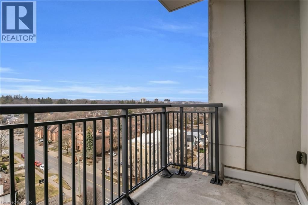 904 - 144 PARK STREET Image 25