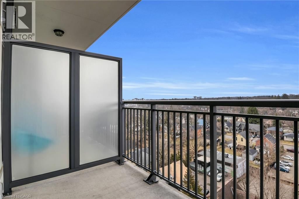 904 - 144 PARK STREET Image 26