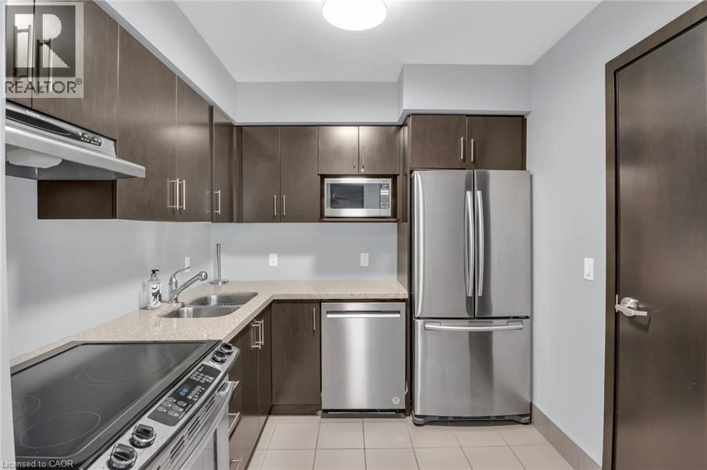 904 - 144 PARK STREET Image 27