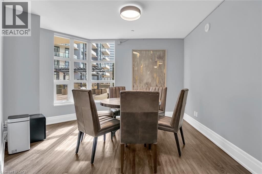 904 - 144 PARK STREET Image 30