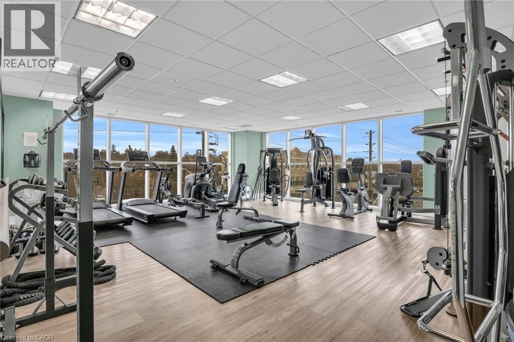 904 - 144 PARK STREET Image 34