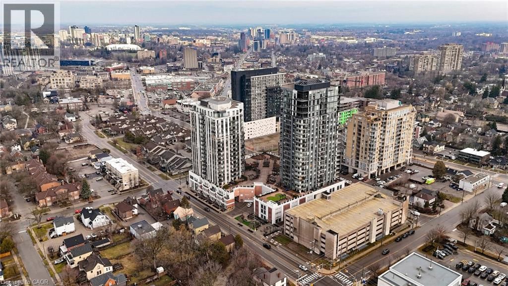 904 - 144 PARK STREET Image 35