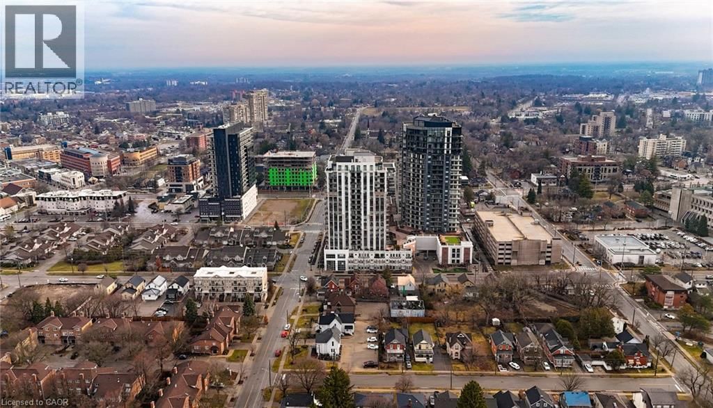 904 - 144 PARK STREET Image 36