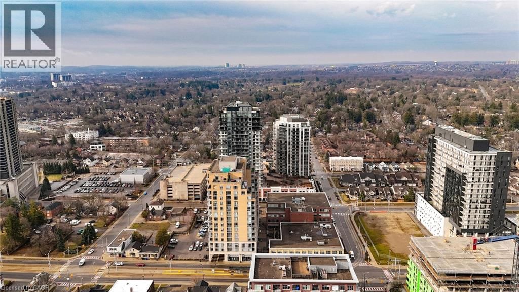 904 - 144 PARK STREET Image 37