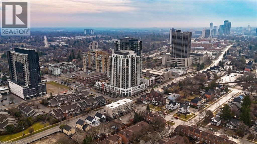 904 - 144 PARK STREET Image 5