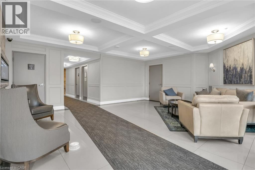 904 - 144 PARK STREET Image 7