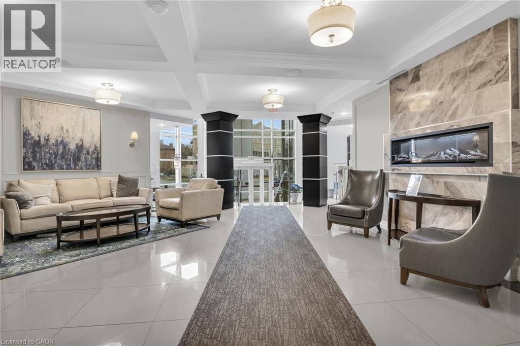 904 - 144 PARK STREET Image 8