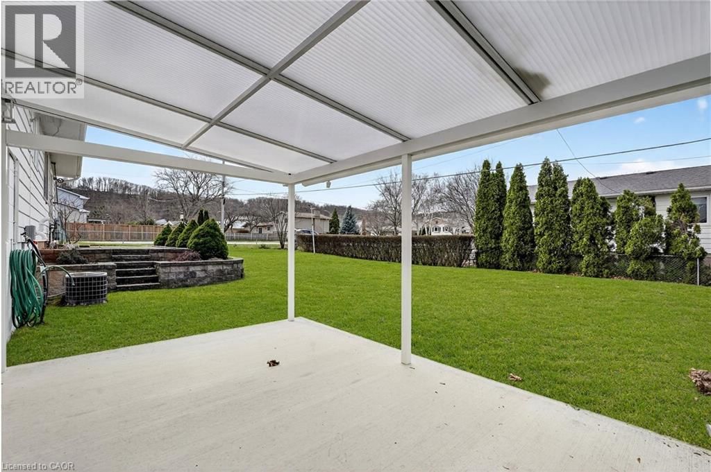 6 NELLES ROAD SOUTH Image 39