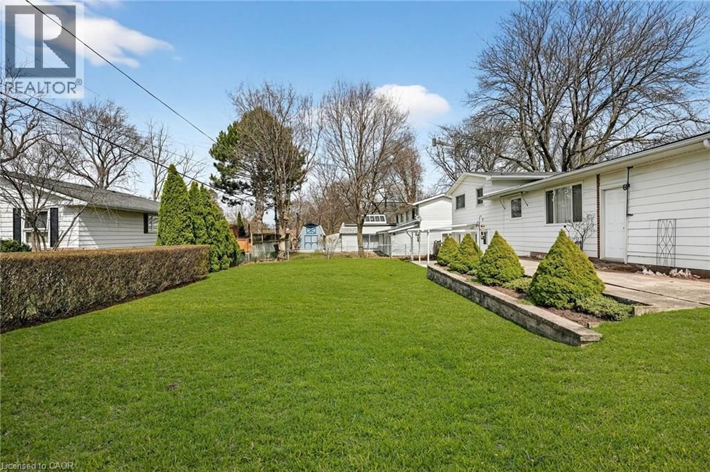 6 NELLES ROAD SOUTH Image 42