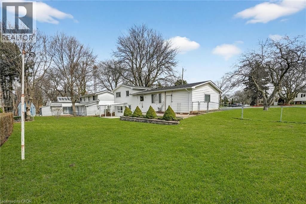 6 NELLES ROAD SOUTH Image 6