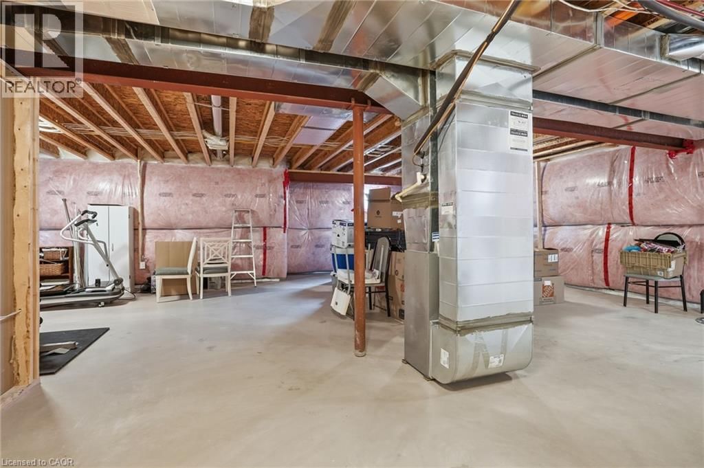 104 ANASTASIA BOULEVARD Image 34