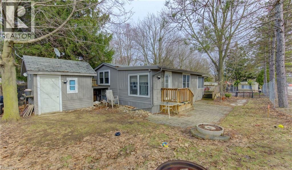 11 - 580 BEAVER CREEK ROAD Image 23