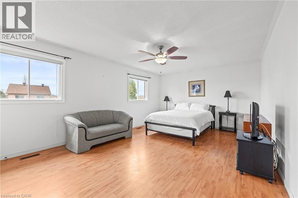 3282 AUBREY ROAD Image 13