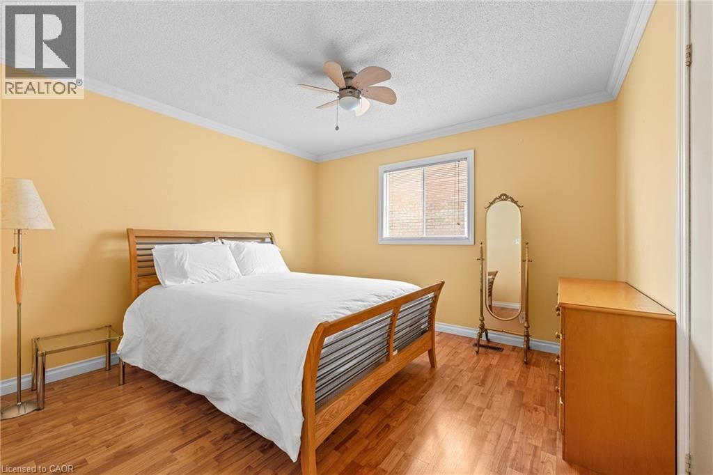 3282 AUBREY ROAD Image 15