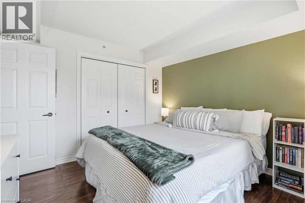 204 - 4015 KILMER DRIVE Image 13