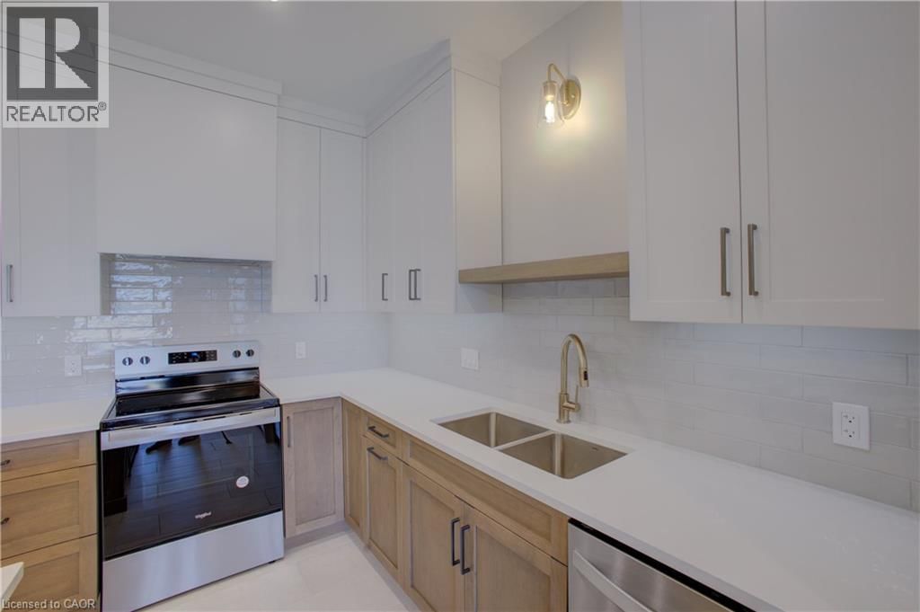 91 BEDELL DRIVE Image 13