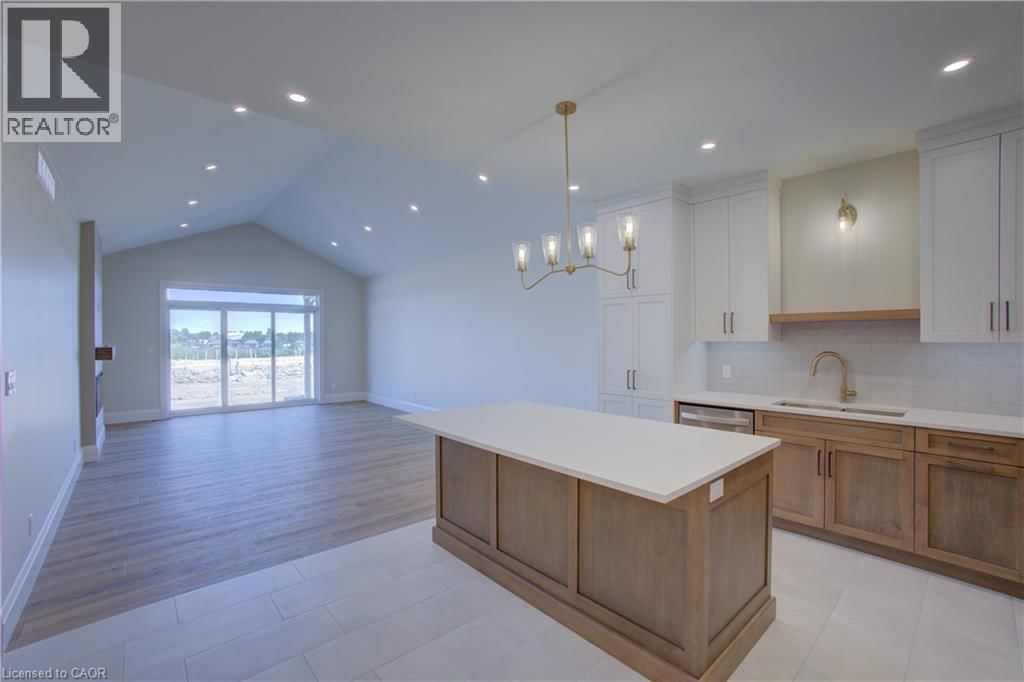 91 BEDELL DRIVE Image 14