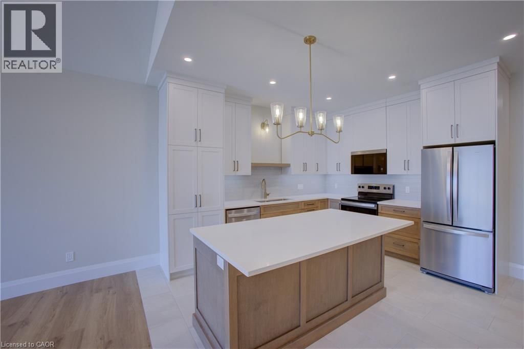 91 BEDELL DRIVE Image 15